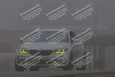 media/Jan-17-2026-VARA University (Sat) [[0e7bc3e19f]]/Yellow/Session 2 I5 Straight/